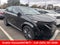 2023 Nissan Ariya VENTURE+