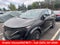 2023 Nissan Ariya VENTURE+