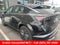 2023 Nissan Ariya VENTURE+