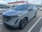 2024 Nissan Ariya EVOLVE+