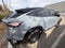 2023 Nissan Ariya EVOLVE+