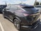 2023 Nissan Ariya EVOLVE+