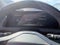 2023 Nissan Ariya EVOLVE+