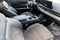 2024 Nissan Ariya EVOLVE+