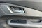 2024 Nissan Ariya EVOLVE+