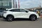 2024 Nissan Ariya EVOLVE+