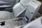 2024 Nissan Ariya EVOLVE+