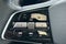 2024 Nissan Ariya EVOLVE+