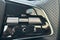 2024 Nissan Ariya EVOLVE+
