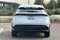 2024 Nissan Ariya EVOLVE+