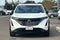 2024 Nissan Ariya EVOLVE+