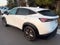 2024 Nissan Ariya EVOLVE+