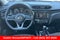2017 Nissan Rogue Sport SV