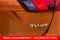 2017 Nissan Rogue Sport SV