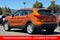 2017 Nissan Rogue Sport SV