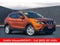 2017 Nissan Rogue Sport SV