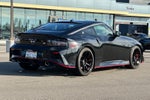 2024 Nissan Z NISMO