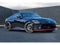 2024 Nissan Z NISMO