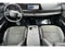 2023 Nissan Ariya ENGAGE e-4ORCE
