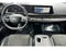 2023 Nissan Ariya ENGAGE e-4ORCE