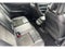 2023 Nissan Ariya ENGAGE e-4ORCE