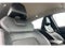2023 Nissan Ariya ENGAGE e-4ORCE