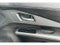 2023 Nissan Ariya ENGAGE e-4ORCE