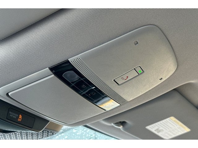 2023 Nissan Ariya ENGAGE e-4ORCE