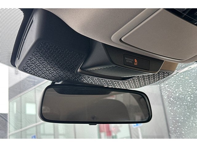 2023 Nissan Ariya ENGAGE e-4ORCE