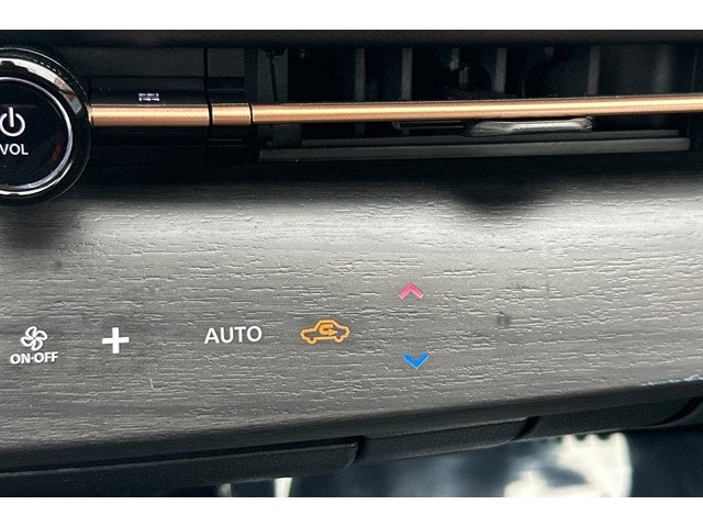 2023 Nissan Ariya ENGAGE e-4ORCE