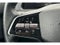 2023 Nissan Ariya ENGAGE e-4ORCE