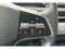 2023 Nissan Ariya ENGAGE e-4ORCE