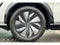 2023 Nissan Ariya ENGAGE e-4ORCE