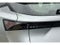 2023 Nissan Ariya ENGAGE e-4ORCE