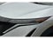 2023 Nissan Ariya ENGAGE e-4ORCE
