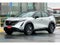 2023 Nissan Ariya ENGAGE e-4ORCE