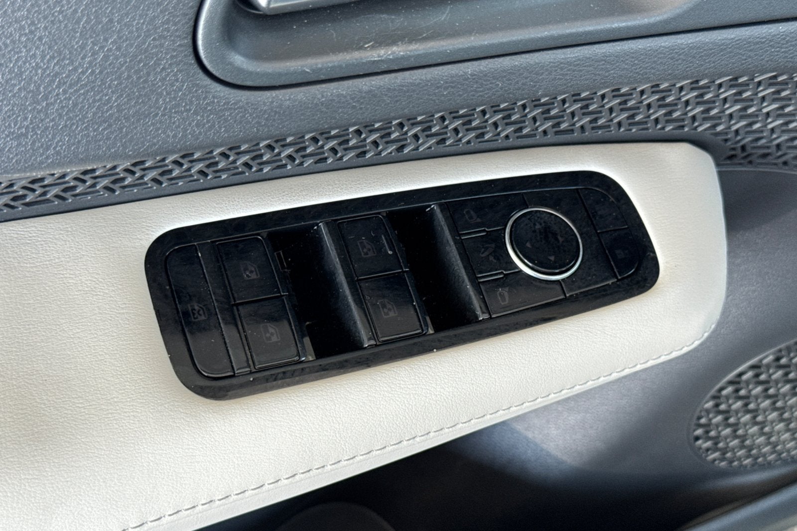 2024 Nissan Ariya ENGAGE+ e-4ORCE