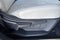 2024 Nissan Ariya ENGAGE+ e-4ORCE