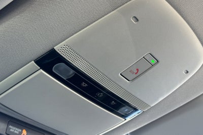 2024 Nissan Ariya ENGAGE+ e-4ORCE