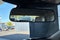 2024 Nissan Ariya ENGAGE+ e-4ORCE