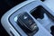 2024 Nissan Ariya ENGAGE+ e-4ORCE