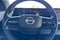 2024 Nissan Ariya ENGAGE+ e-4ORCE