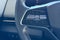2024 Nissan Ariya ENGAGE+ e-4ORCE