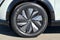 2024 Nissan Ariya ENGAGE+ e-4ORCE