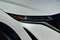 2024 Nissan Ariya ENGAGE+ e-4ORCE