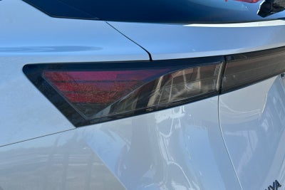 2024 Nissan Ariya ENGAGE+ e-4ORCE