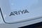 2024 Nissan Ariya ENGAGE+ e-4ORCE