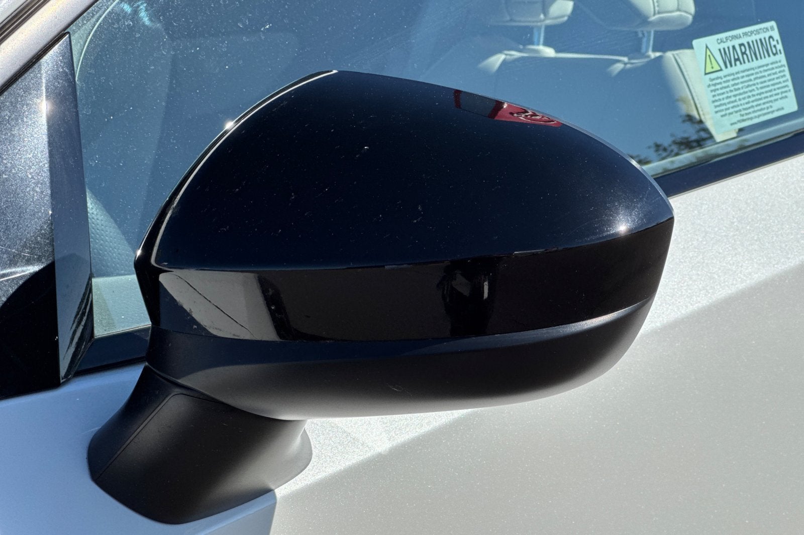 2024 Nissan Ariya ENGAGE+ e-4ORCE