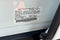 2024 Nissan Ariya ENGAGE+ e-4ORCE