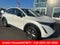 2024 Nissan Ariya ENGAGE+ e-4ORCE
